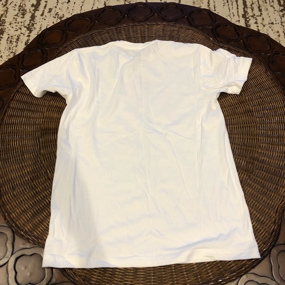 Hendrix Tee - image 2